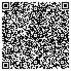 QR code with Alma De Mujer Retreat Center contacts