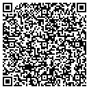QR code with Raindrop Hillfarm contacts
