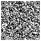 QR code with Teammex Environmental LLC contacts