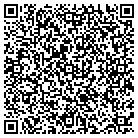 QR code with Paul Hicks & Assoc contacts
