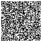 QR code with Seventh-Day Adventist Church contacts