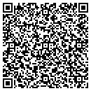 QR code with Tiona Truck Line Inc contacts