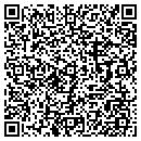 QR code with Papercutters contacts