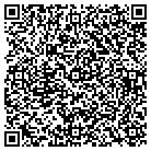 QR code with Prodigy Freight Connection contacts