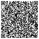 QR code with A W Takats Welding Shop contacts