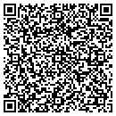 QR code with Davila Jacinto contacts