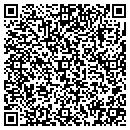 QR code with J K Equipment Corp contacts