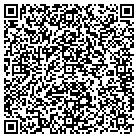 QR code with Gene Mitchell Enterprises contacts