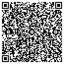 QR code with Pea Patch contacts