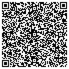 QR code with Texas Hills Scent Company contacts