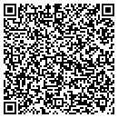 QR code with Diaz Tire Service contacts