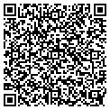 QR code with U-Haul contacts