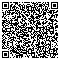 QR code with Idea Co contacts