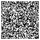 QR code with Vacation2com contacts