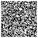 QR code with Enranco Motel contacts