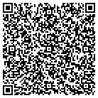 QR code with East Texas Med Center First Phys contacts
