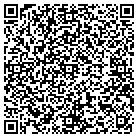 QR code with Hayes Specialty Machining contacts