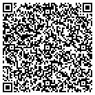 QR code with St Martin Tours Mt Elementary contacts