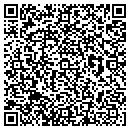 QR code with ABC Plumbing contacts