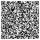 QR code with Subway Sandwiches & Salads contacts