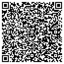 QR code with Pak 'n Save Foods contacts