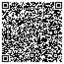 QR code with Ggd Interests LLC contacts
