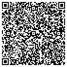 QR code with Southern Management Systems contacts
