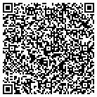 QR code with Jo Mac New & Used Furniture contacts