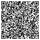 QR code with Benmari Columns contacts