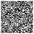 QR code with Holland Mortgage Corp Houston contacts