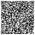 QR code with Griffin Communications & Sec contacts