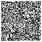 QR code with Unique Essentials Hbags & ACC contacts