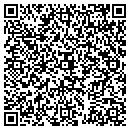 QR code with Homer Coleman contacts