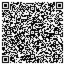 QR code with Ad & Dorothy Phillips contacts