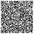 QR code with Affordable Phone Service Unlimited contacts