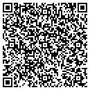 QR code with Buca Di Beppo contacts