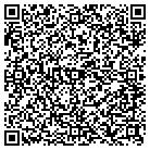 QR code with Fickel's Furniture Restore contacts