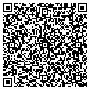 QR code with Iglesia Lutherana contacts