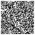 QR code with Dena Vinson Consultant contacts