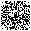QR code with Suffolk LP contacts
