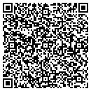 QR code with Huit & Zollars Inc contacts