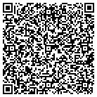 QR code with Spectra Asset Cnsrvtn Spclsts contacts
