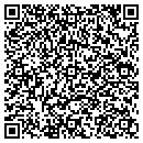 QR code with Chapultepec Homes contacts