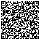 QR code with Bob's Car Tech contacts