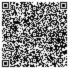 QR code with Holsey Custom Clothes contacts