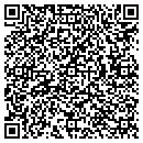 QR code with Fast As Fiber contacts