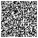 QR code with Ed Hamel Homes contacts