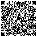 QR code with Willow Oaks Apartments contacts