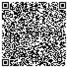 QR code with Pa Obstetrics & Gynecology contacts