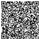 QR code with LA Fleur Creations contacts